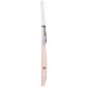 Whitedot Dot 1.1 Single Blade Scoop Kashmir Willow Bat - For Light Tennis Ball - Weight Approx. 1000-1100 Gram Whitedot Dot 1.1 Single Blade Scoop Kashmir Willow Bat - For Light Tennis Ball - Weight Approx. 1000-1100 Gram