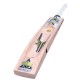 Whitedot Dot 1.1 Single Blade Scoop Kashmir Willow Bat - For Light Tennis Ball - Weight Approx. 1000-1100 Gram Whitedot Dot 1.1 Single Blade Scoop Kashmir Willow Bat - For Light Tennis Ball - Weight Approx. 1000-1100 Gram