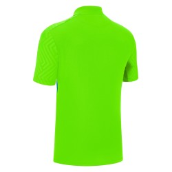 Whitedot Dot 3.1 English Willow Natured Cricket Bat Whitedot Dot 3.1 English Willow Natured Cricket Bat