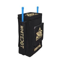 Whitedot Dot 4.1 English Willow Cricket Bat Whitedot Dot 4.1 English Willow Cricket Bat