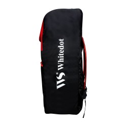 Whitedot Dot 9.1 Cricket Kitbag Whitedot Dot 9.1 Cricket Kitbag
