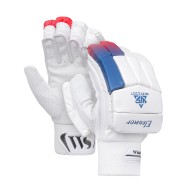 Whitedot Eleanor 2.0 Cricket Batting Gloves Whitedot Eleanor 2.0 Cricket Batting Gloves