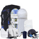 Whitedot Eleanor 7.0 Cricket Combo Kit Whitedot Eleanor 7.0 Cricket Combo Kit