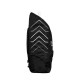 Whitedot Eleanor Black Junior Duffle Cricket Kitbag Whitedot Eleanor Black Junior Duffle Cricket Kitbag