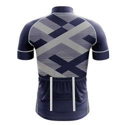 Whitedot EnduroFit Cycling Jersey Whitedot EnduroFit Cycling Jersey