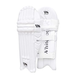 Whitedot Falcon Cricket Combo Kit Whitedot Falcon Cricket Combo Kit