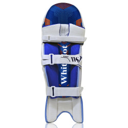 Whitedot Harrier Cricket Batting Pad Whitedot Harrier Cricket Batting Pad