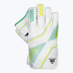 Whitedot Heron Wicket Keeping Gloves Whitedot Heron Wicket Keeping Gloves