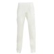 Whitedot Hexa Dri-FIT Cricket Trouser - Off White/Off White Whitedot Hexa Dri-FIT Cricket Trouser - Off White/Off White