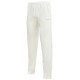 Whitedot Hexa Dri-FIT Cricket Trouser - Off White/Off White Whitedot Hexa Dri-FIT Cricket Trouser - Off White/Off White