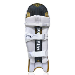 Whitedot Ibis Cricket Batting Pad Whitedot Ibis Cricket Batting Pad