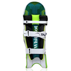 Whitedot Magpie Cricket Batting Pad Whitedot Magpie Cricket Batting Pad