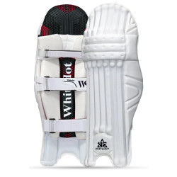 Whitedot Merlin Cricket Batting Pad