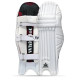 Whitedot Merlin Cricket Batting Pad Whitedot Merlin Cricket Batting Pad