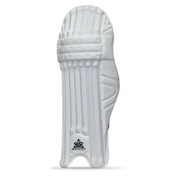 Whitedot Merlin Cricket Batting Pad Whitedot Merlin Cricket Batting Pad