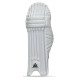 Whitedot Merlin Cricket Batting Pad Whitedot Merlin Cricket Batting Pad
