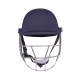 Whitedot Nexa 1.0 Platinum Cricket Helmet - Titanium Grill Protector Whitedot Nexa 1.0 Platinum Cricket Helmet - Titanium Grill Protector