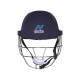 Whitedot Nexa 1.0 Platinum Cricket Helmet - Titanium Grill Protector Whitedot Nexa 1.0 Platinum Cricket Helmet - Titanium Grill Protector