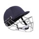 Whitedot Nexa 1.0 Platinum Cricket Helmet - Titanium Grill Protector Whitedot Nexa 1.0 Platinum Cricket Helmet - Titanium Grill Protector