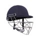 Whitedot Nexa 1.0 Platinum Cricket Helmet - Titanium Grill Protector Whitedot Nexa 1.0 Platinum Cricket Helmet - Titanium Grill Protector