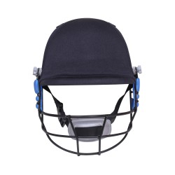 Whitedot Nexa 10.0 Match Cricket Helmet - Stainless Steel (SS) Grill Protector Whitedot Nexa 10.0 Match Cricket Helmet - Stainless Steel (SS) Grill Protector