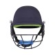 Whitedot Nexa 11.0 Matrixx Cricket Helmet - Mild Steel (MS) Grill Protector Whitedot Nexa 11.0 Matrixx Cricket Helmet - Mild Steel (MS) Grill Protector