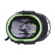 Whitedot Nexa 11.0 Matrixx Cricket Helmet - Mild Steel (MS) Grill Protector Whitedot Nexa 11.0 Matrixx Cricket Helmet - Mild Steel (MS) Grill Protector