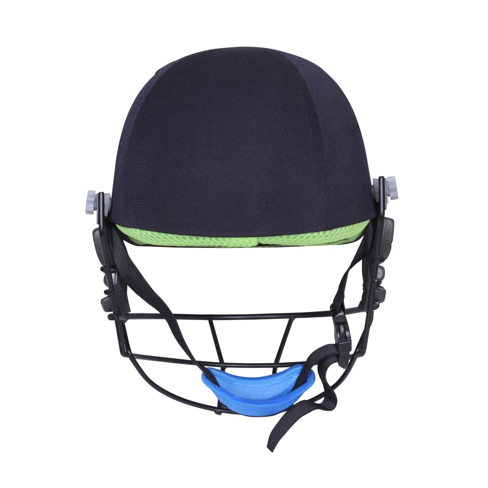 Whitedot Nexa 11.0 Matrixx Cricket Helmet - Mild Steel (MS) Grill Protector Whitedot Nexa 11.0 Matrixx Cricket Helmet - Mild Steel (MS) Grill Protector