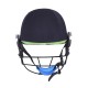 Whitedot Nexa 11.0 Matrixx Cricket Helmet - Mild Steel (MS) Grill Protector Whitedot Nexa 11.0 Matrixx Cricket Helmet - Mild Steel (MS) Grill Protector