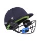 Whitedot Nexa 11.0 Matrixx Cricket Helmet - Mild Steel (MS) Grill Protector Whitedot Nexa 11.0 Matrixx Cricket Helmet - Mild Steel (MS) Grill Protector