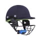 Whitedot Nexa 11.0 Matrixx Cricket Helmet - Mild Steel (MS) Grill Protector Whitedot Nexa 11.0 Matrixx Cricket Helmet - Mild Steel (MS) Grill Protector