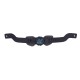 Whitedot Nexa 4.0 Classic Cricket Helmet - Titanium Grill Protector Whitedot Nexa 4.0 Classic Cricket Helmet - Titanium Grill Protector