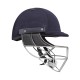Whitedot Nexa 5.0 Classic Cricket Helmet - Stainless Steel (SS) Grill Protector Whitedot Nexa 5.0 Classic Cricket Helmet - Stainless Steel (SS) Grill Protector