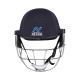 Whitedot Nexa 6.0 Classic Cricket Helmet - Mild Steel (MS) Grill Protector Whitedot Nexa 6.0 Classic Cricket Helmet - Mild Steel (MS) Grill Protector