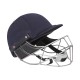 Whitedot Nexa 6.0 Classic Cricket Helmet - Mild Steel (MS) Grill Protector Whitedot Nexa 6.0 Classic Cricket Helmet - Mild Steel (MS) Grill Protector