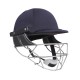 Whitedot Nexa 6.0 Classic Cricket Helmet - Mild Steel (MS) Grill Protector Whitedot Nexa 6.0 Classic Cricket Helmet - Mild Steel (MS) Grill Protector