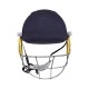 Whitedot Nexa 8.0 Test Cricket Helmet - Mild Steel (MS) Grill Protector Whitedot Nexa 8.0 Test Cricket Helmet - Mild Steel (MS) Grill Protector