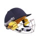 Whitedot Nexa 8.0 Test Cricket Helmet - Mild Steel (MS) Grill Protector Whitedot Nexa 8.0 Test Cricket Helmet - Mild Steel (MS) Grill Protector