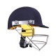 Whitedot Nexa 8.0 Test Cricket Helmet - Mild Steel (MS) Grill Protector Whitedot Nexa 8.0 Test Cricket Helmet - Mild Steel (MS) Grill Protector