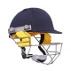 Whitedot Nexa 8.0 Test Cricket Helmet - Mild Steel (MS) Grill Protector Whitedot Nexa 8.0 Test Cricket Helmet - Mild Steel (MS) Grill Protector