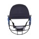 Whitedot Nexa 9.0 Match Cricket Helmet - Mild Steel (MS) Grill Protector Whitedot Nexa 9.0 Match Cricket Helmet - Mild Steel (MS) Grill Protector
