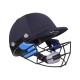 Whitedot Nexa 9.0 Match Cricket Helmet - Mild Steel (MS) Grill Protector Whitedot Nexa 9.0 Match Cricket Helmet - Mild Steel (MS) Grill Protector