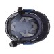 Whitedot Nexa 9.0 Match Cricket Helmet - Mild Steel (MS) Grill Protector Whitedot Nexa 9.0 Match Cricket Helmet - Mild Steel (MS) Grill Protector