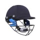 Whitedot Nexa 9.0 Match Cricket Helmet - Mild Steel (MS) Grill Protector Whitedot Nexa 9.0 Match Cricket Helmet - Mild Steel (MS) Grill Protector
