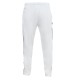 Whitedot Omega Dri-FIT White Cricket Trouser Pants Whitedot Omega Dri-FIT White Cricket Trouser Pants