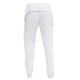 Whitedot Omega Dri-FIT White Cricket Trouser Pants Whitedot Omega Dri-FIT White Cricket Trouser Pants