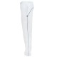 Whitedot Omega Dri-FIT White Cricket Trouser Pants Whitedot Omega Dri-FIT White Cricket Trouser Pants