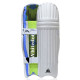 Whitedot Oriole Cricket Batting Pad Whitedot Oriole Cricket Batting Pad