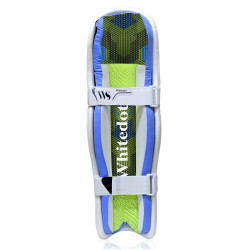 Whitedot Oriole Cricket Batting Pad Whitedot Oriole Cricket Batting Pad