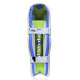 Whitedot Oriole Cricket Batting Pad Whitedot Oriole Cricket Batting Pad